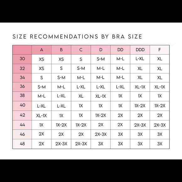 Candy Velvet Tie Dye Ultra Bikini Bottom - Picture 7 of 8